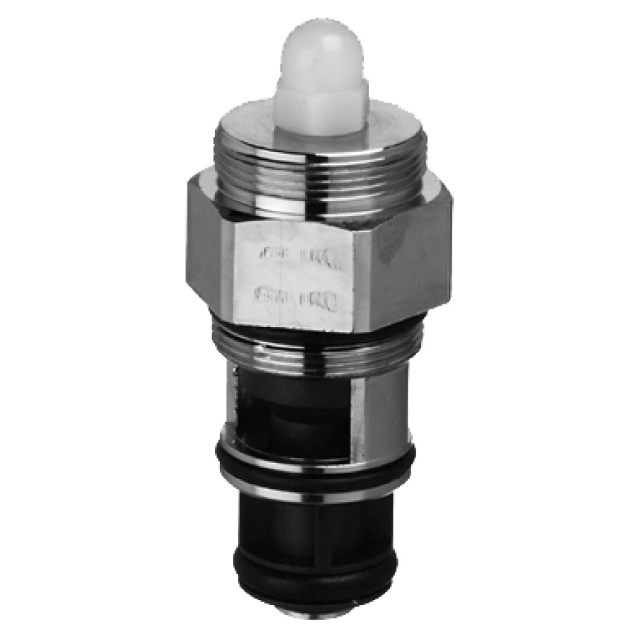 Inverseur xSTREAM