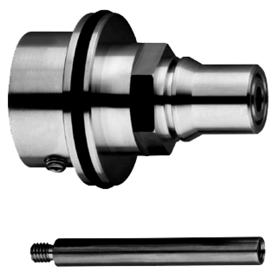 Rallonge 28 mm pour thermostat xTool
