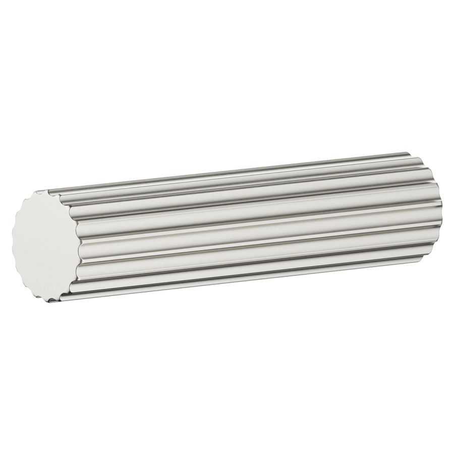 Hebeleinsatz TARA.
Länge 70 mm
für Waschtisch Armaturen