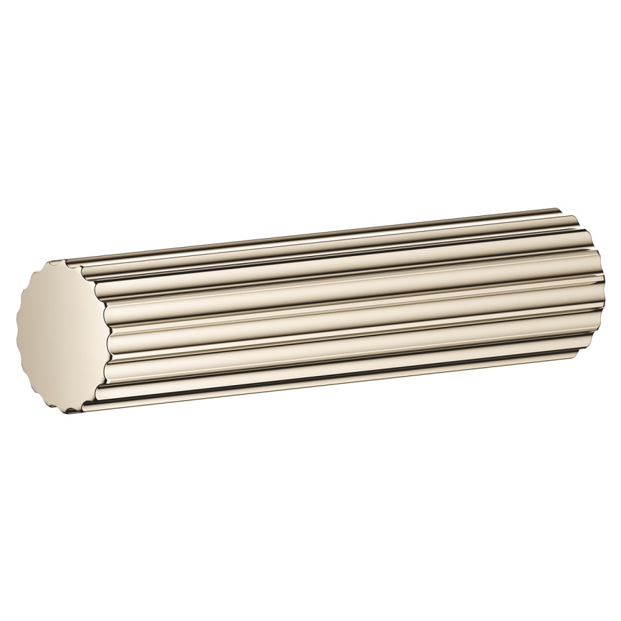 Hebeleinsatz TARA.
Länge 70 mm
für Waschtisch Armaturen