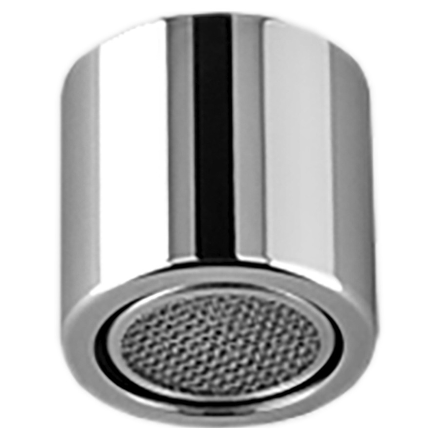 Aérateur DORNBRACHT
M18x1 filetage intérieur