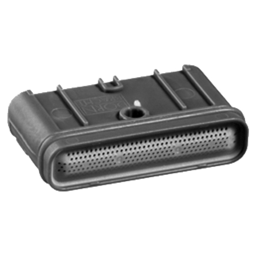 Cartouche pour aérateur 32 x 8 mm