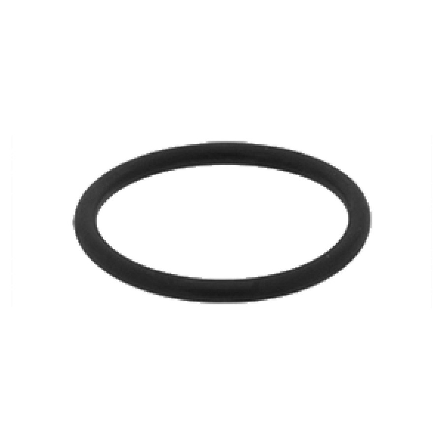 Joint O-Ring Dornbracht