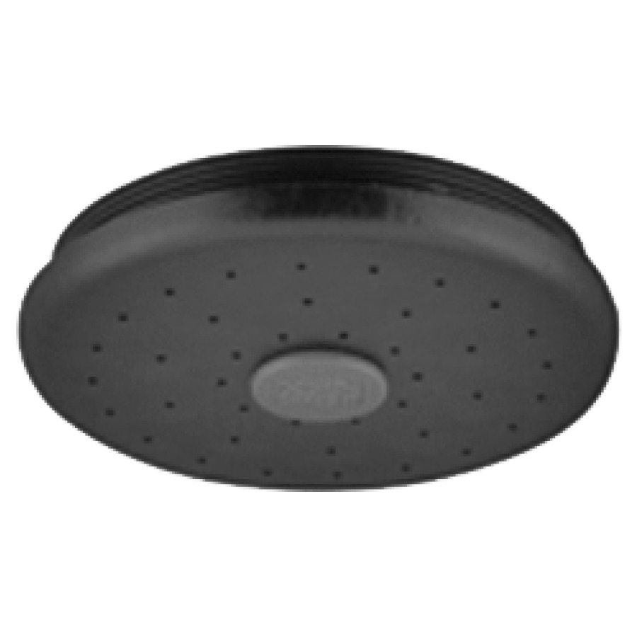 Grille pour pour douche à main
