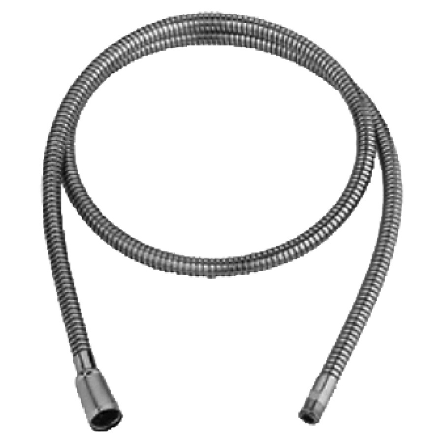 Douche extensible 150 cm