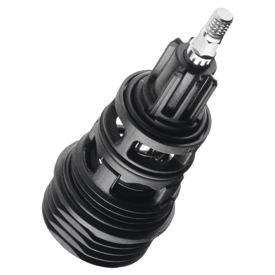 Cartouche d'inverseur UV20,