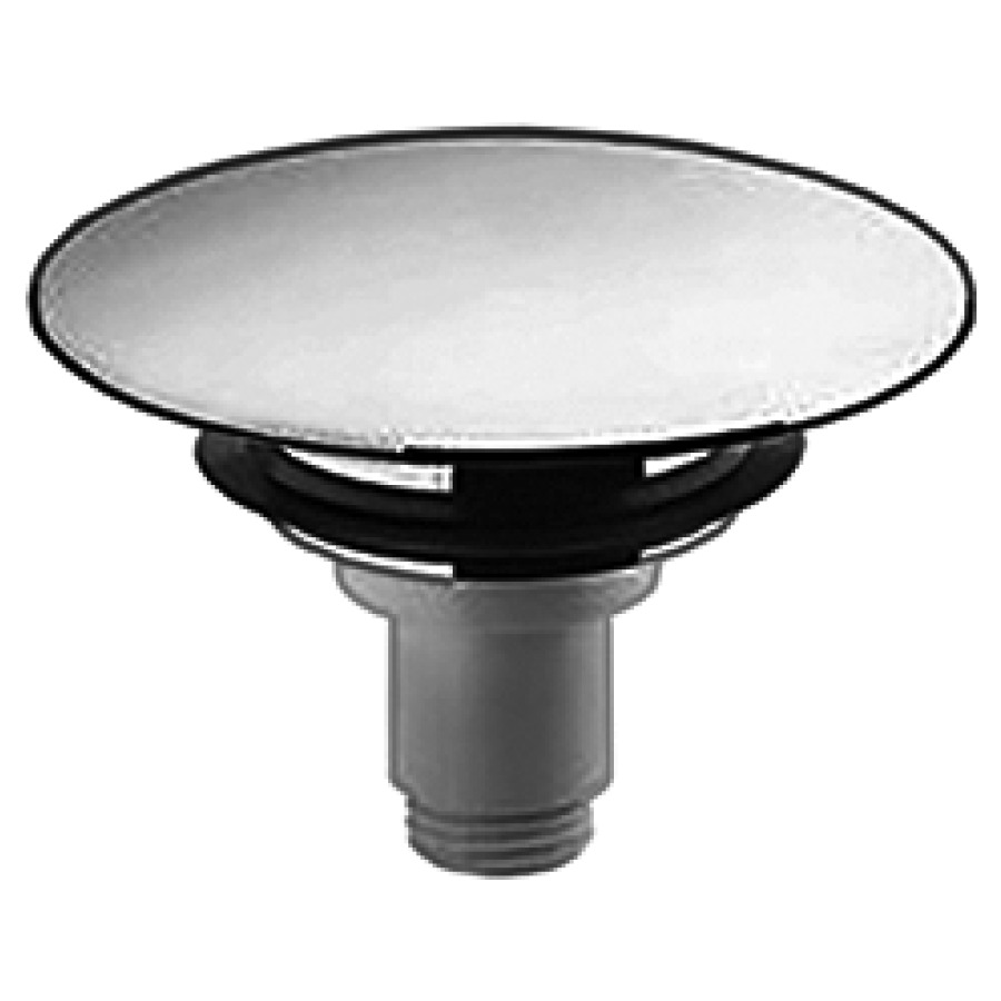 Bouchon Hansgrohe