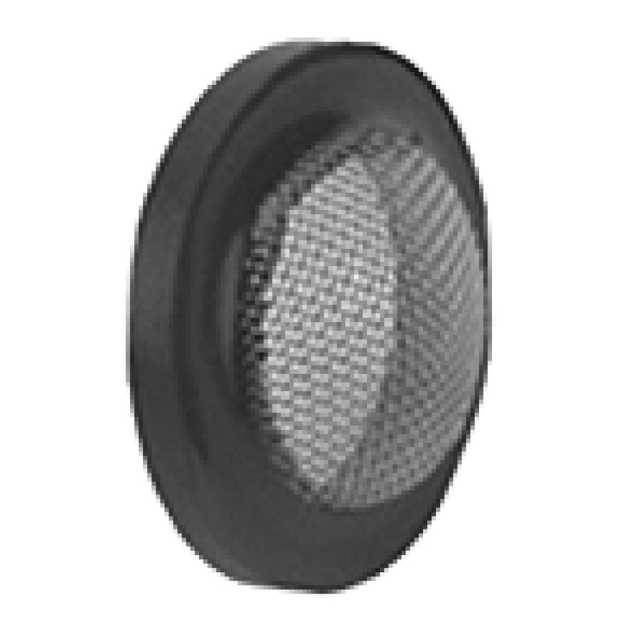 Joint d'étanchéité de filtre Hansgrohe