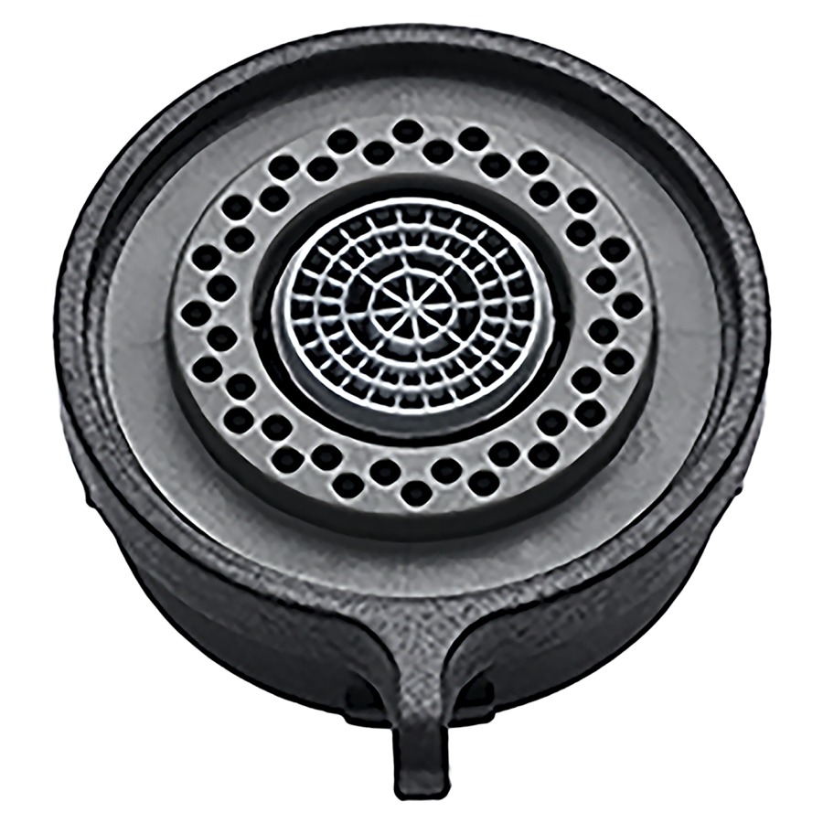 Grille de rechange DIAQUA