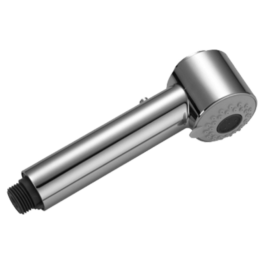 Douche extensible Diaqua Ecobooster 1/2"