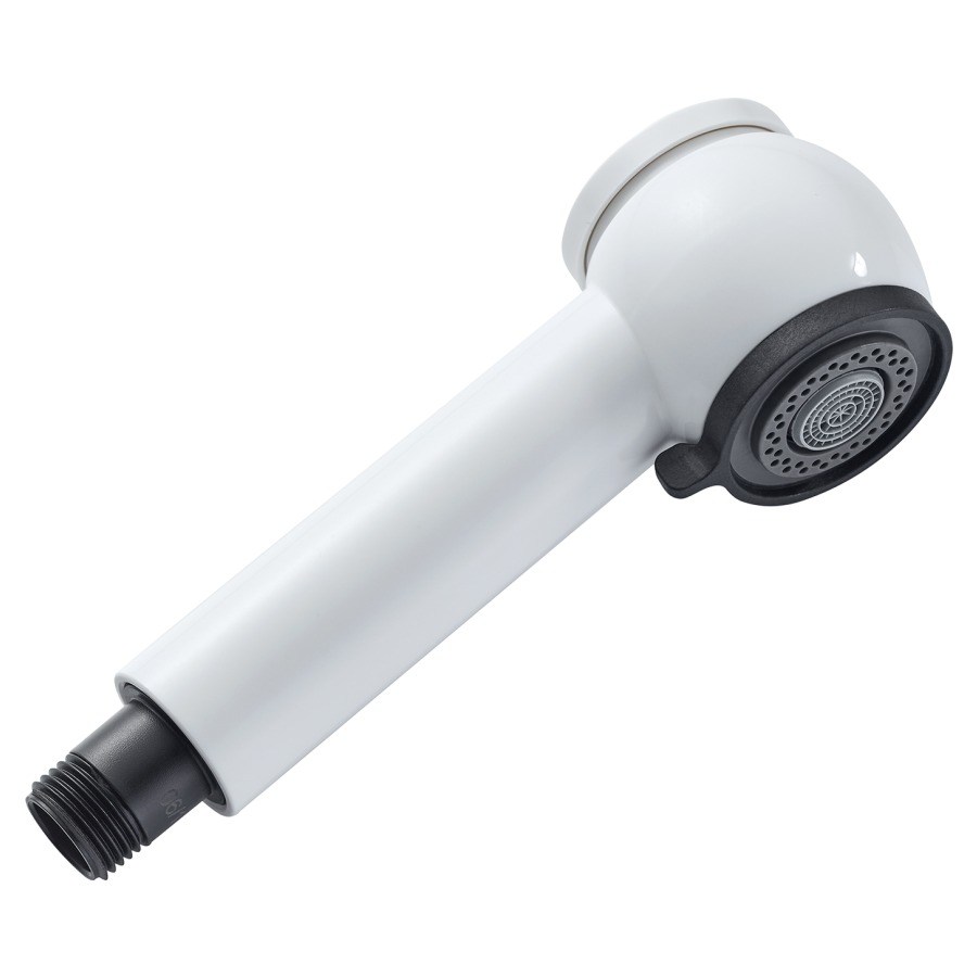 Douche extensible Diaqua 1/2"