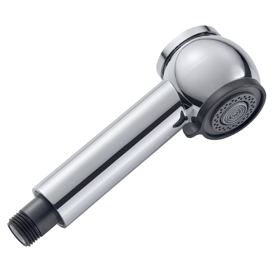 Douche extensible DIAQUA
1/2", pour KWC Domo/Star