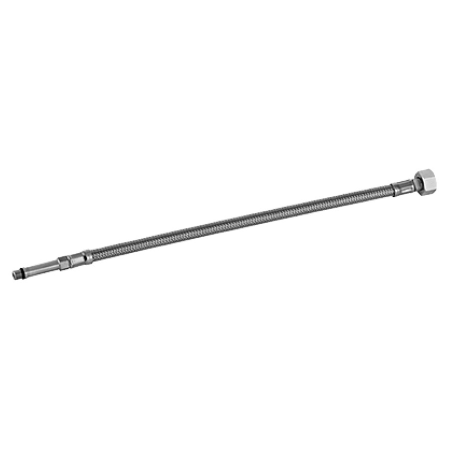 Tuyau flexible 3/8" Geberit