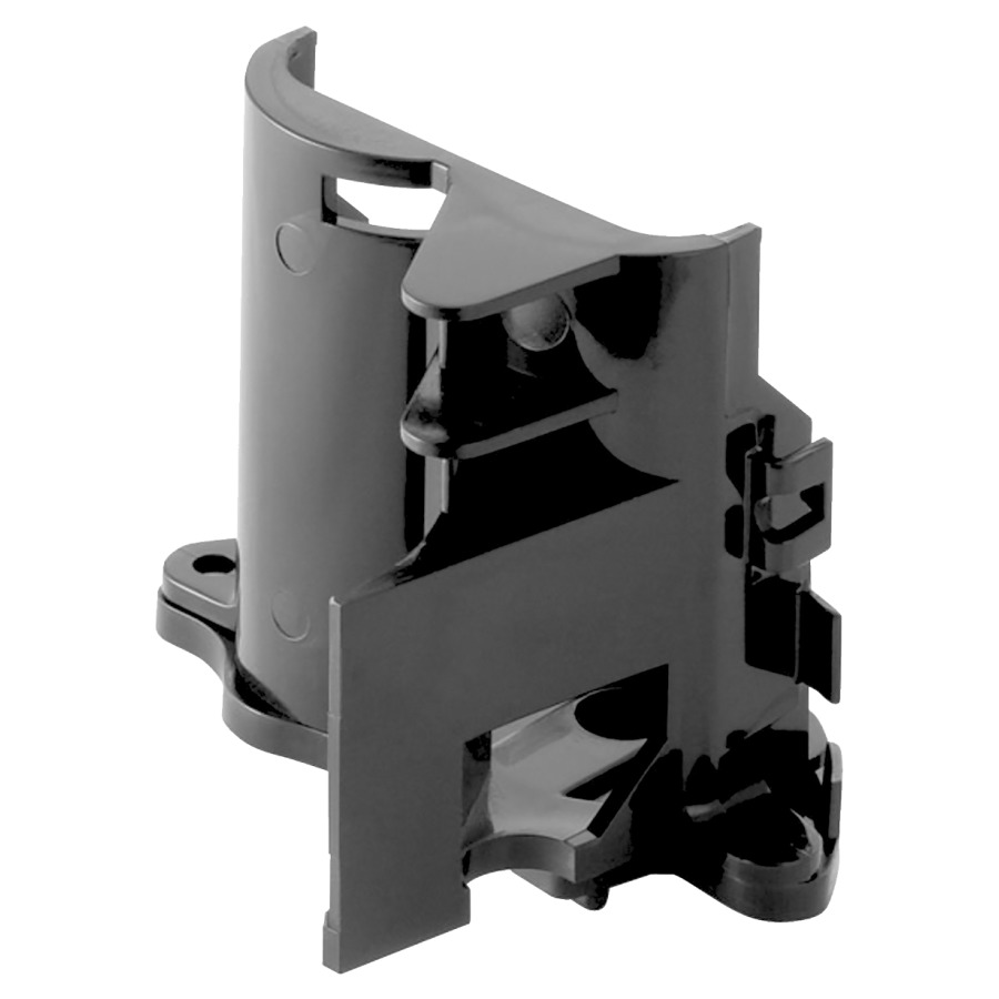 Compartiment de pile pour type 85