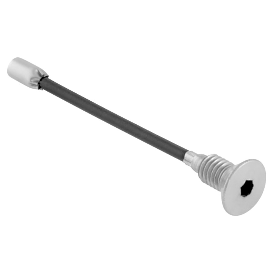 Vis à fil pour type 85/185/186