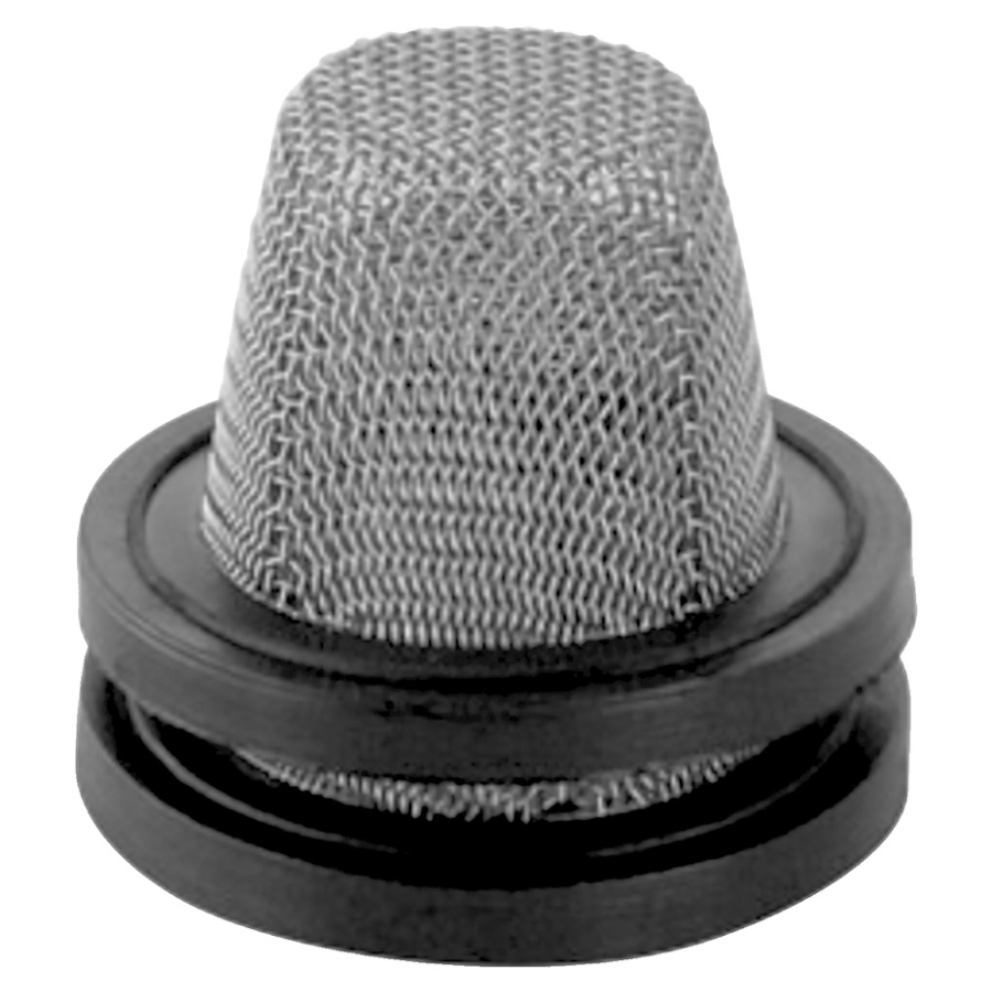 Filtres pour type 85/185/186, 2 pièces