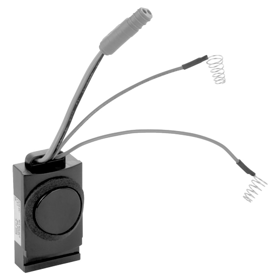 Set module électronique pour type 88