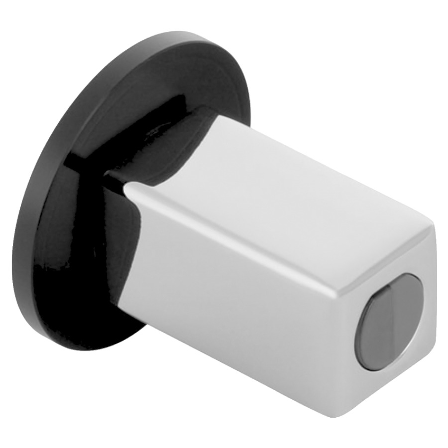Set levier de température pour type 87/88