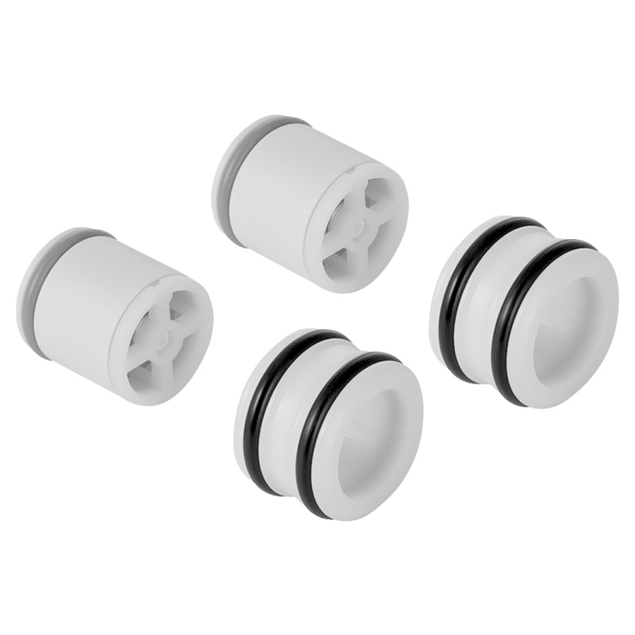 Set joints et clapet de retenue pour type 87/88