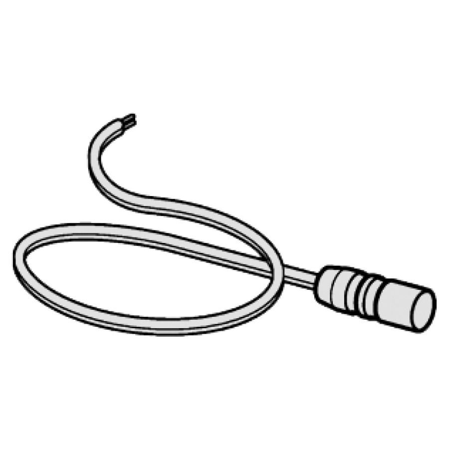 Câble pour bloc d'alimentation UP type 60