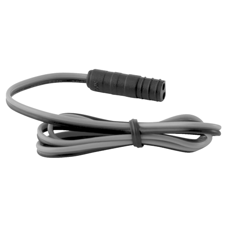 Cable pour bloc d'alimentation électronique