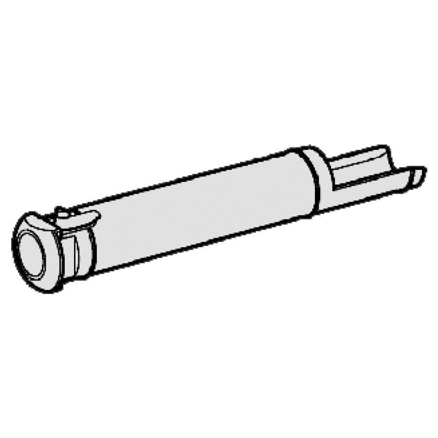 Régulateur de débit