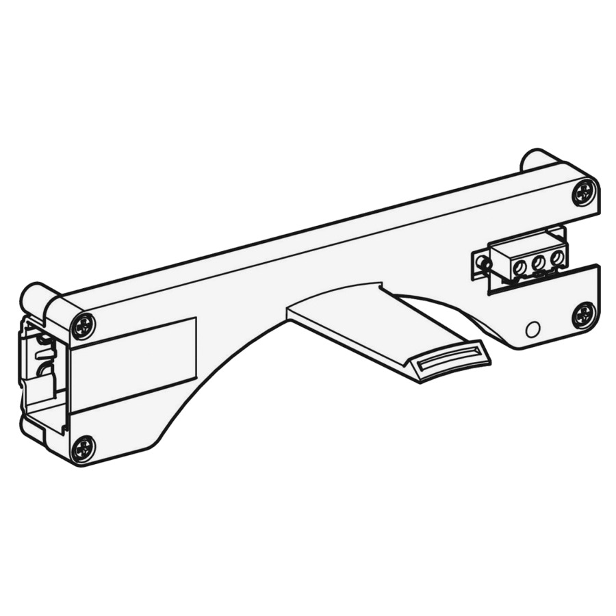 Interface des métiers Geberit