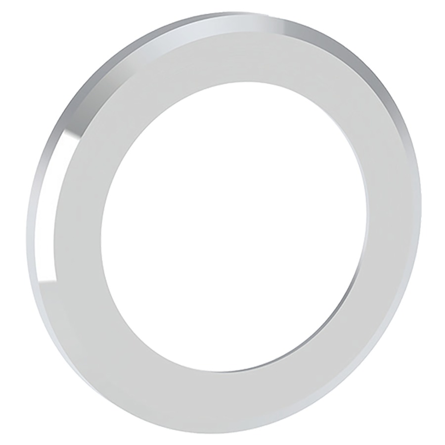 Rosace Typ 10 round