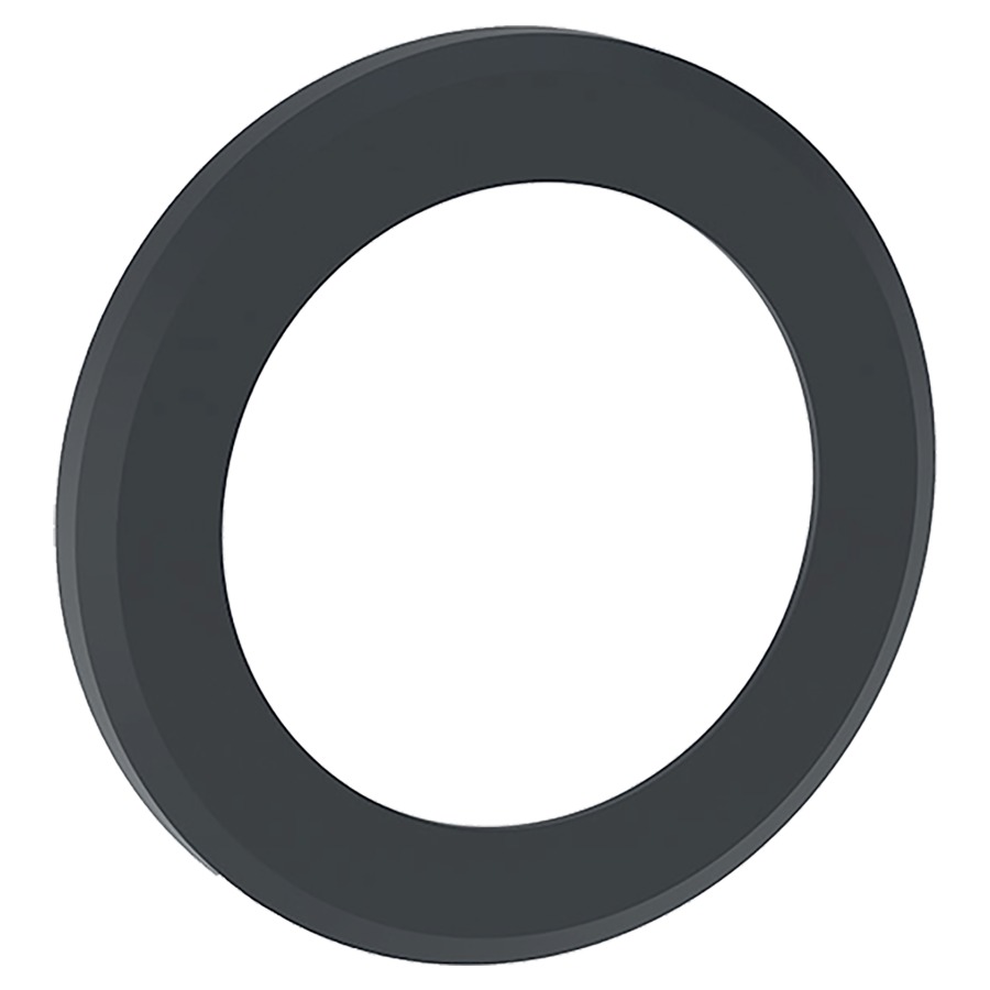 Rosace Typ 10 round
pour touche infrarouge