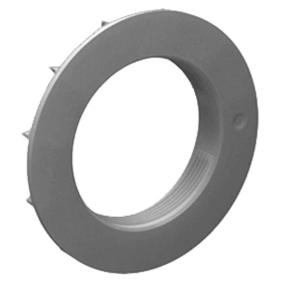 Ecrou de fixation