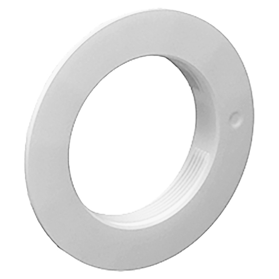 Roasace Typ 01 round