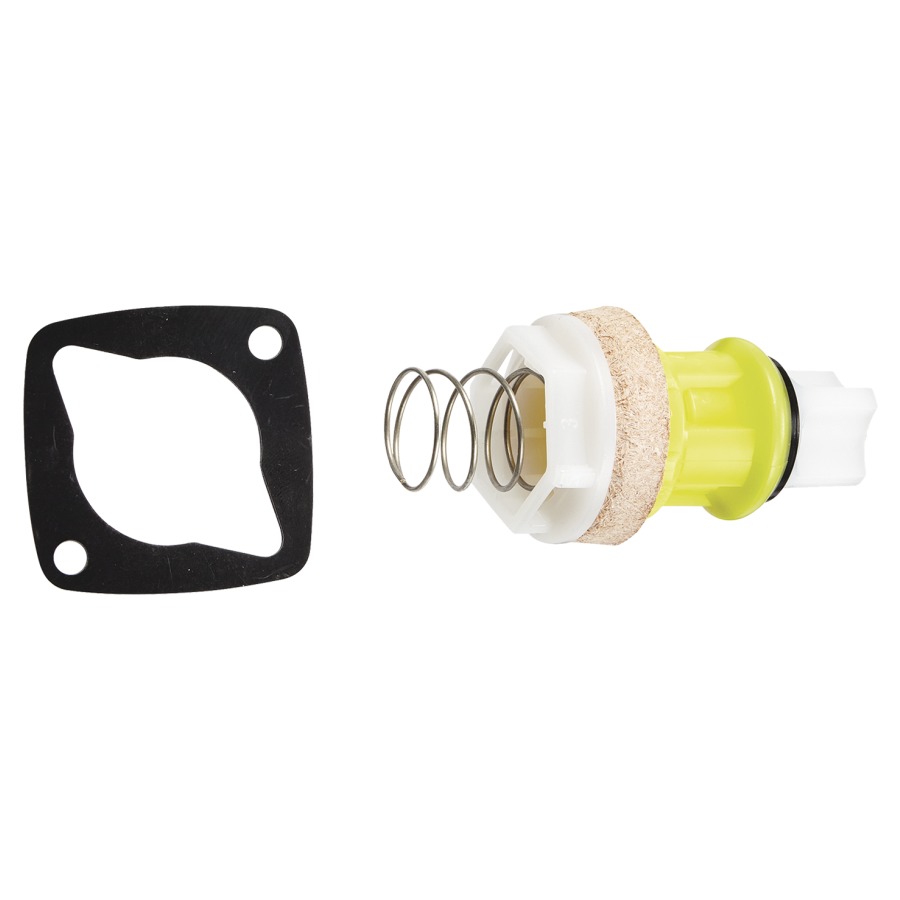 Piston GROHEDAL
complet, modèle jusqu'à 2000
groupe acoustique NT
