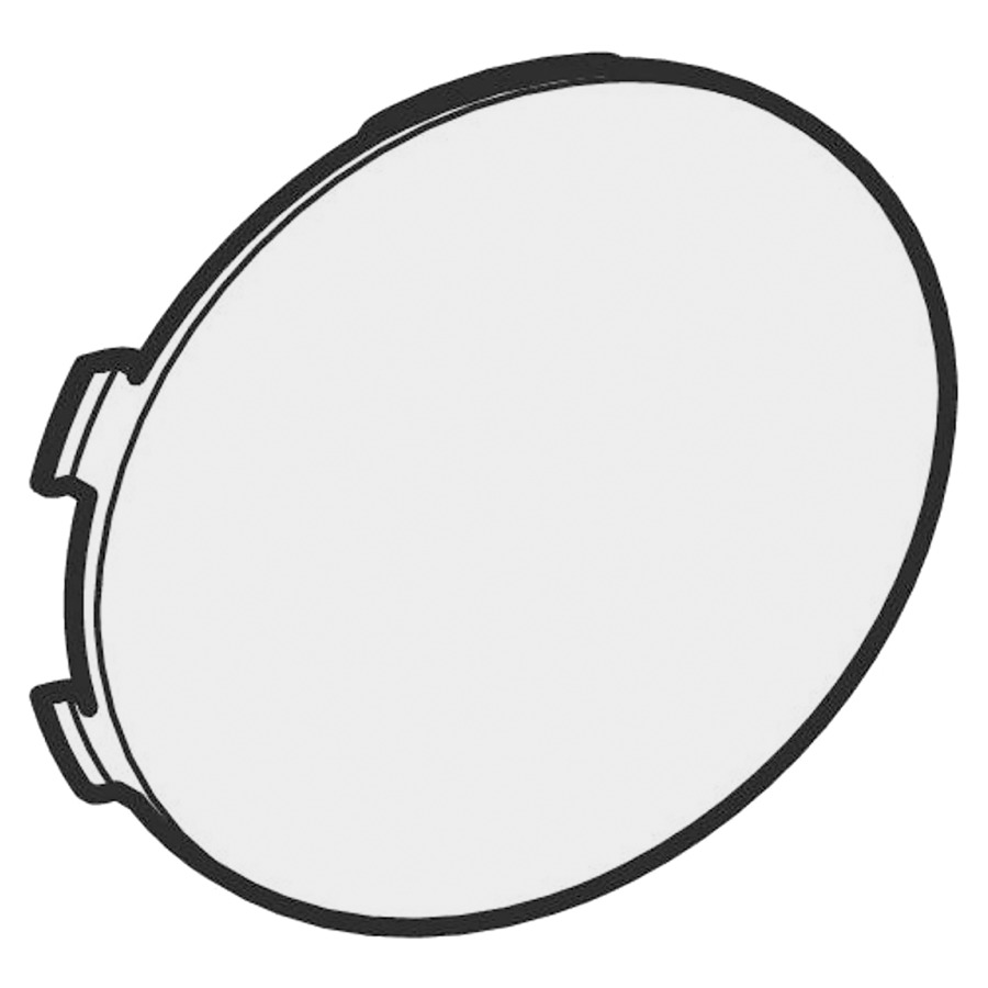 Fenêtre IR Samba pour IR/IRB