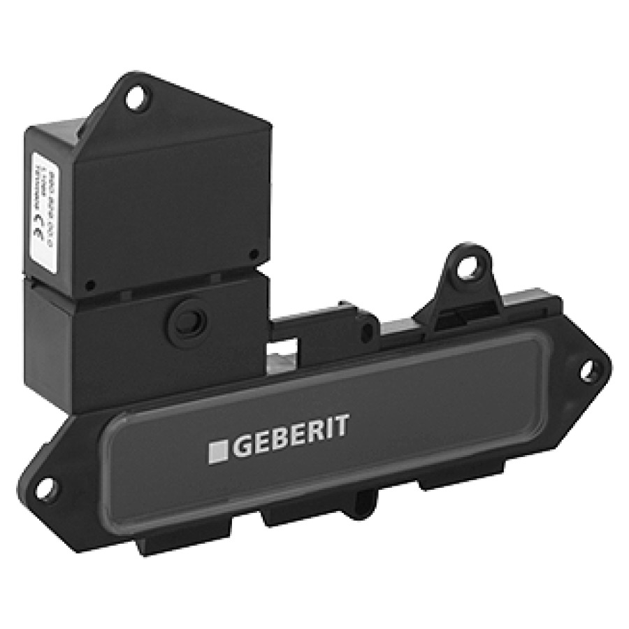 Adaptateur S Geberit