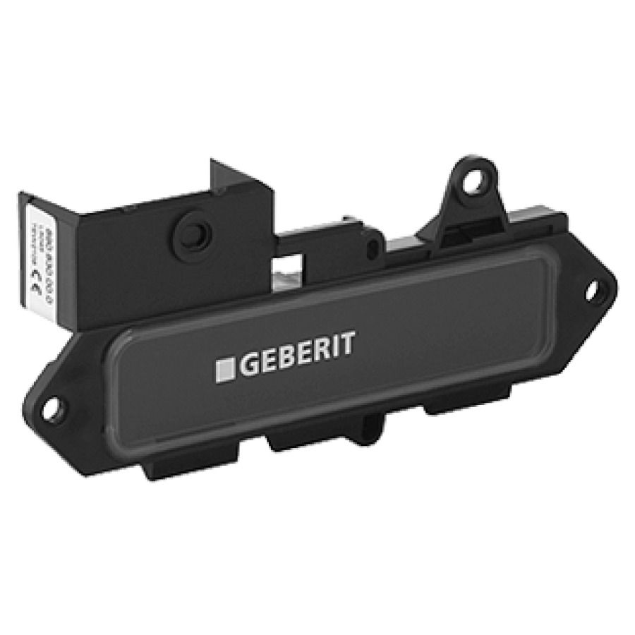 Adaptateur S 9 V Geberit