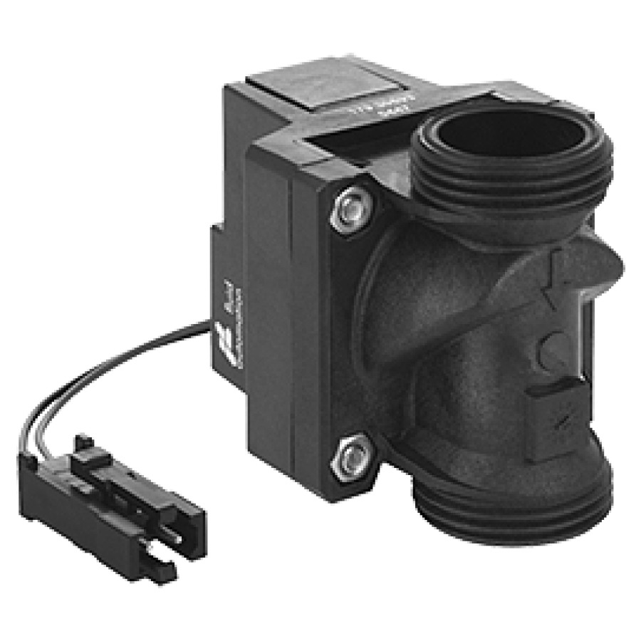 Vanne magnétique 12 V Geberit