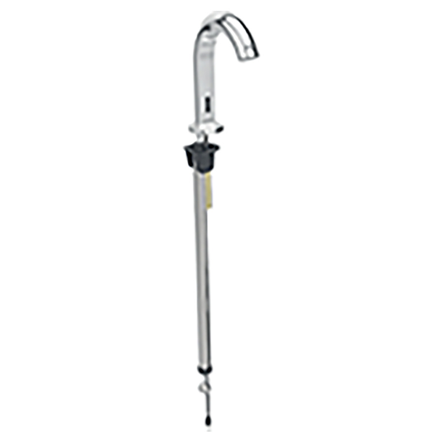 Robinetterie de lavabo Piave