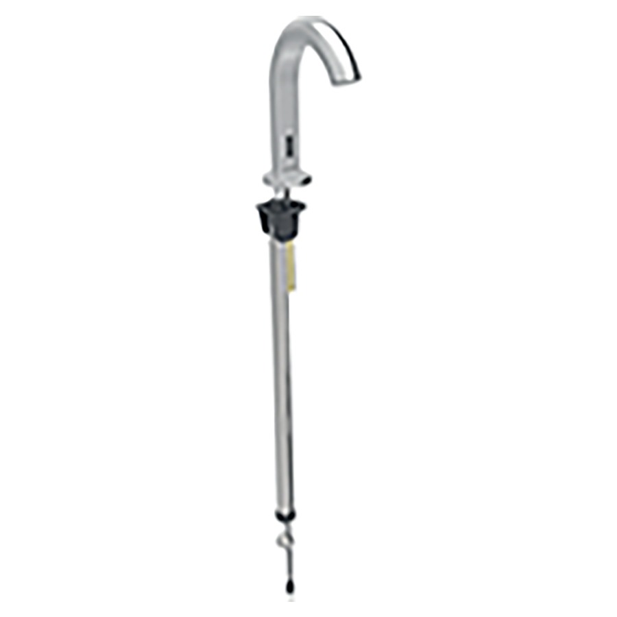 Robinetterie de lavabo PIAVE
monobloc