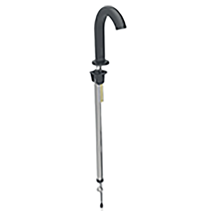 Robinetterie de lavabo PIAVE
monobloc