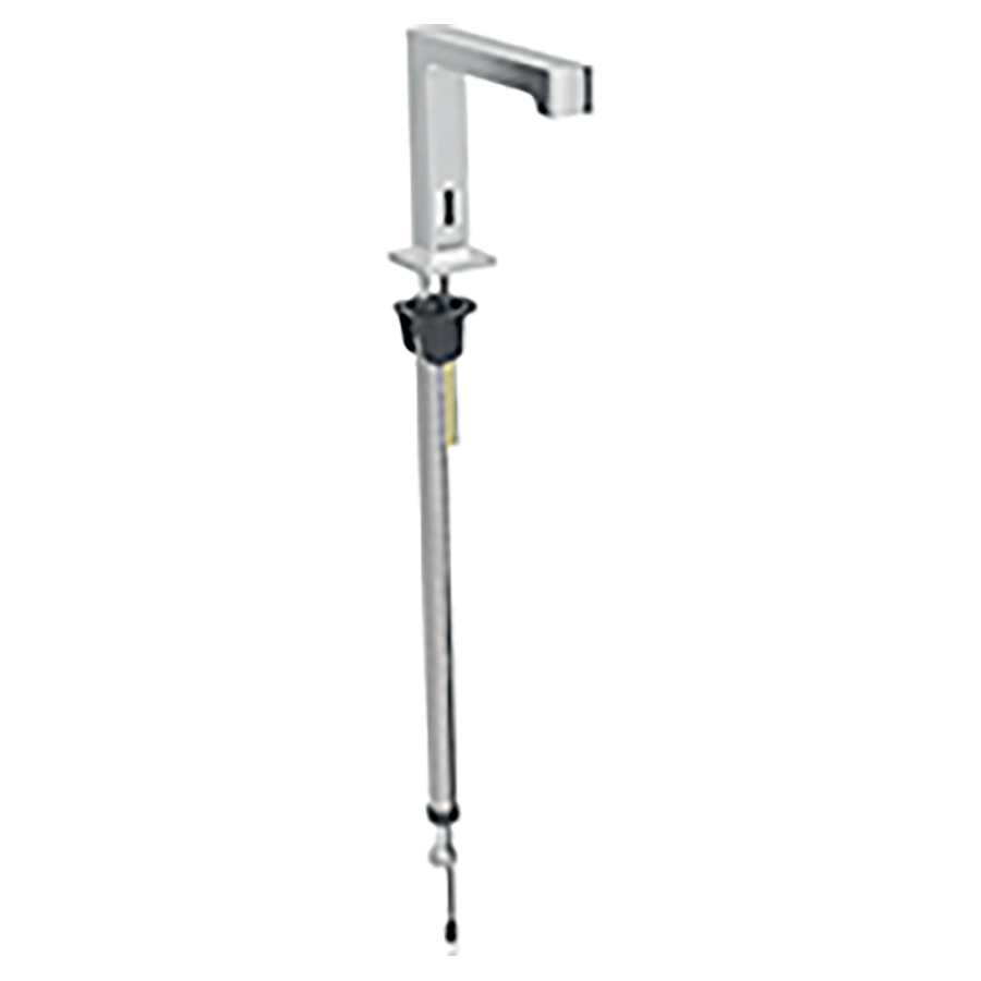Robinetterie de lavabo Brenta