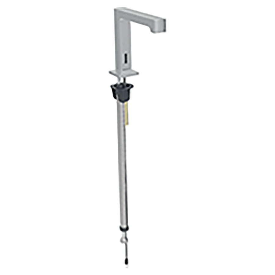 Robinetterie de lavabo BRENTA
monobloc
