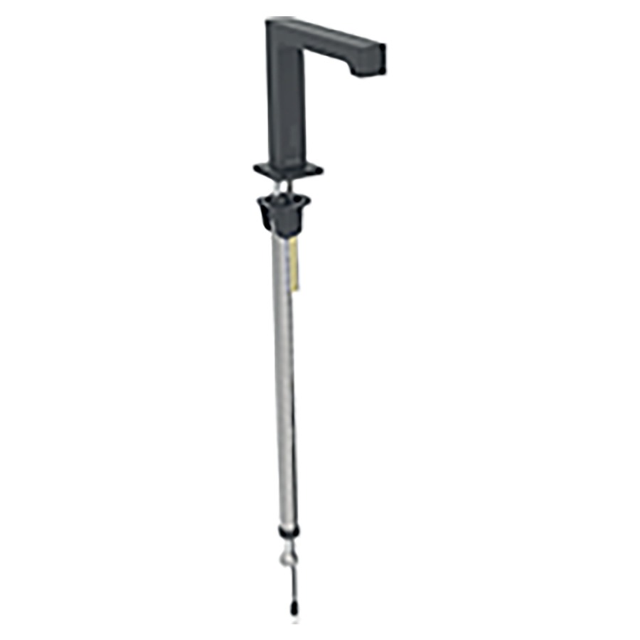 Robinetterie de lavabo BRENTA
monobloc