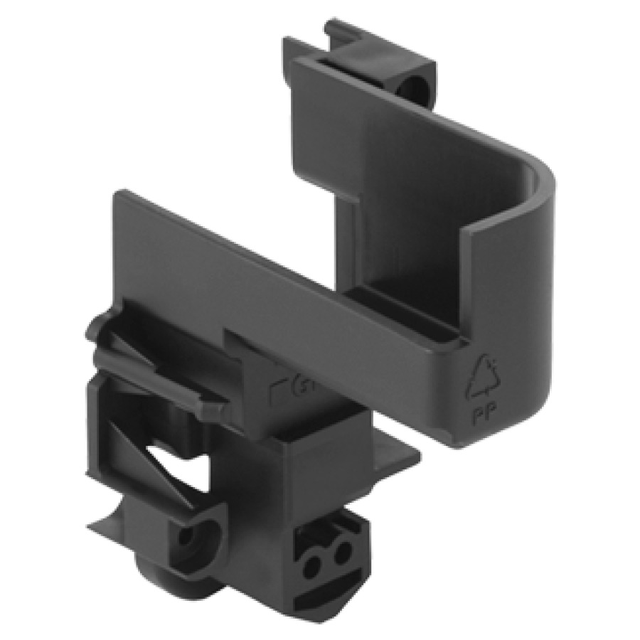 Protection de l'isolation Geberit