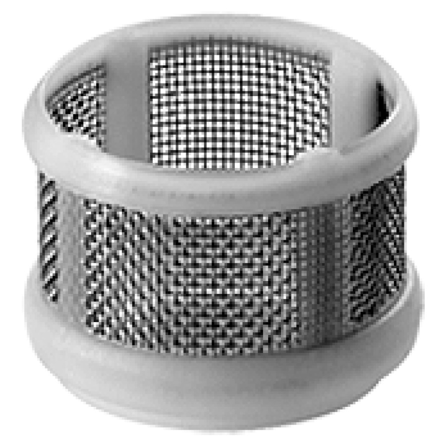 Filtre Geberit