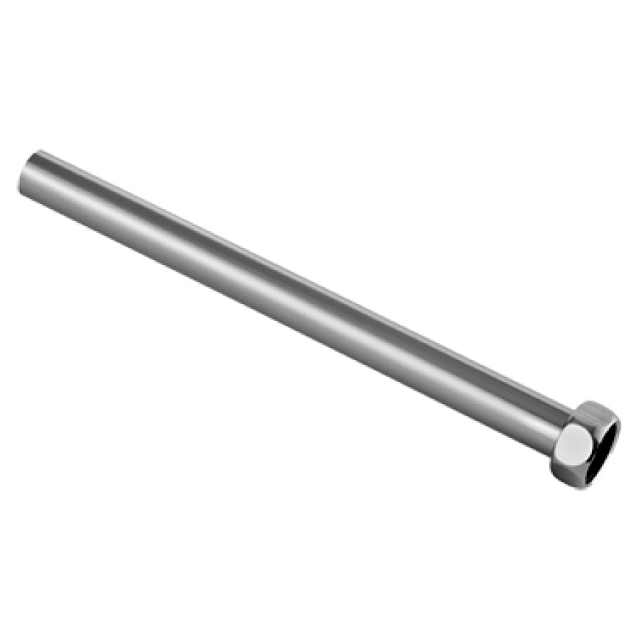 Tuyau de chasse, 1/2"/16 Geberit