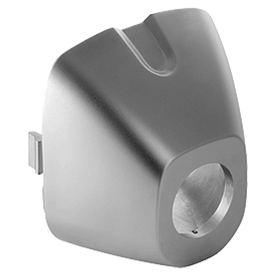 Cape de raccordement pour Geberit