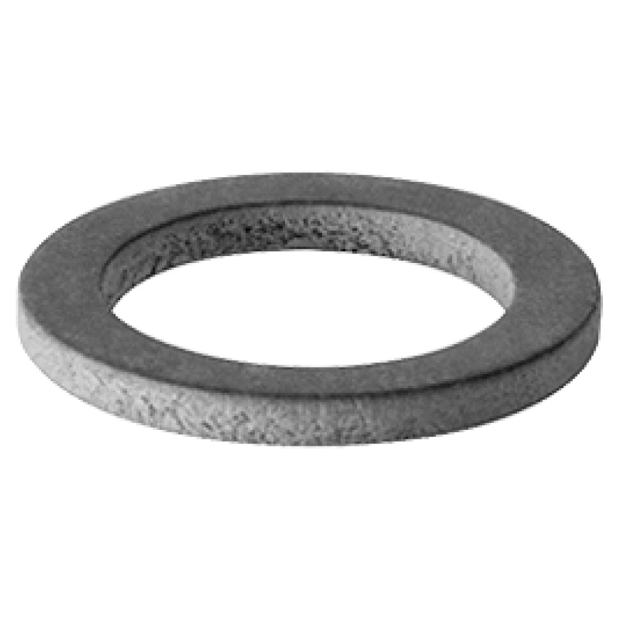 Joint plat 1/2¨ Geberit