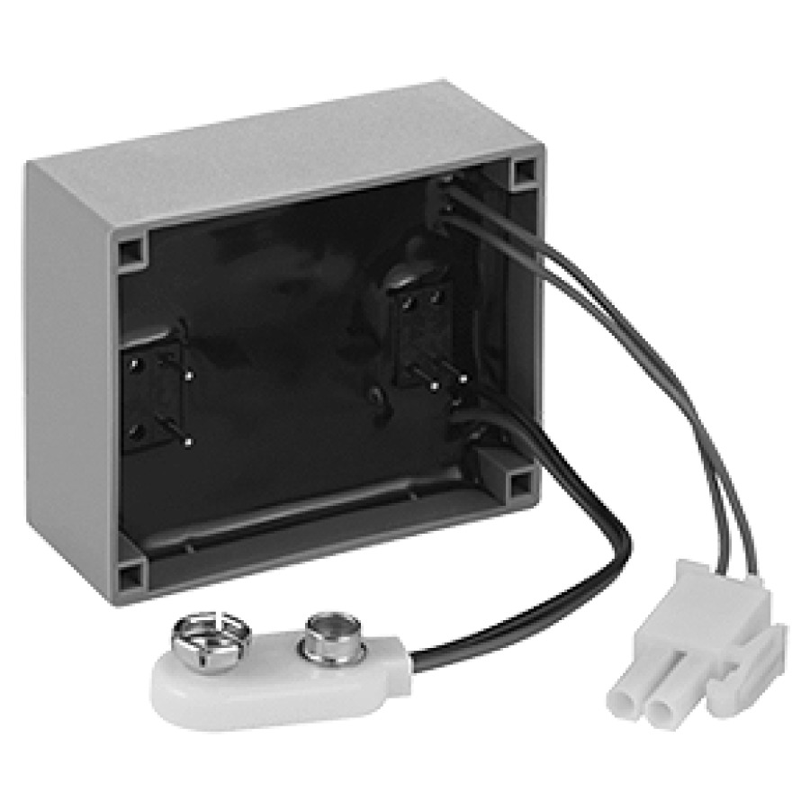 Module d'adaptation Geberit