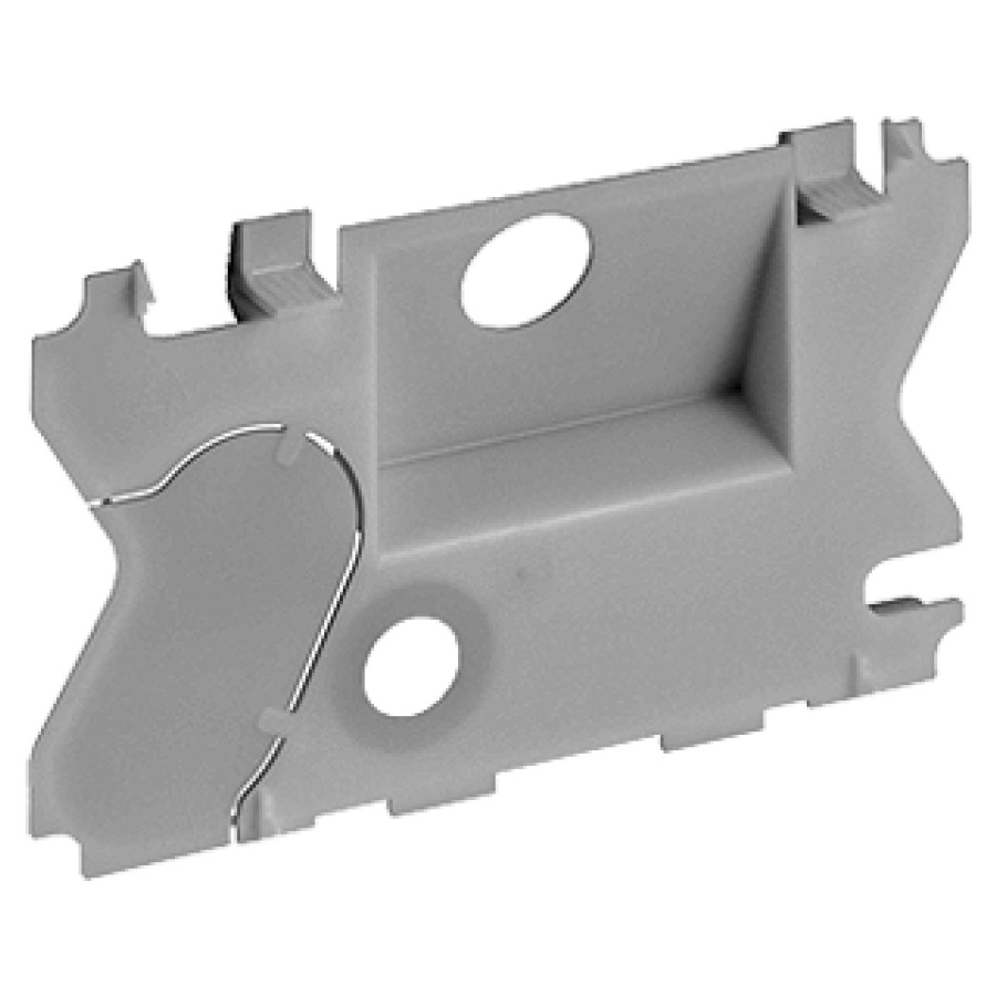 Plaque de protection Geberit