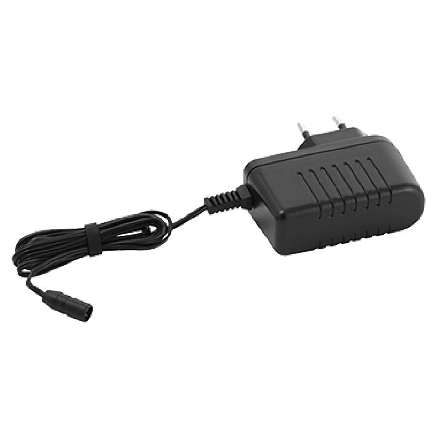 Prise de courant GEBERIT
pour batterie de lavabo IR
type 60